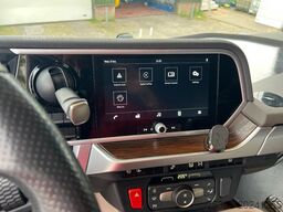 DAF XG+ 480 Special Edition Full options