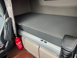 DAF XG+ 480 Special Edition Full options