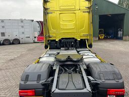 DAF XG+ 480 Special Edition Full options