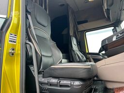 DAF XG+ 480 Special Edition Full options