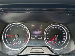 Volkswagen California Camper | 2 Betten 4 Schlafplätze | Küchenzeile + Dachbett