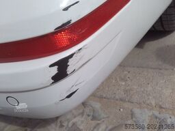 Volkswagen California Camper | 2 Betten 4 Schlafplätze | Küchenzeile + Dachbett