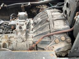 Baco Trucks & Trading B.V. Baco Trucks & Trading B.V. Baco Trucks & Trading B.V.