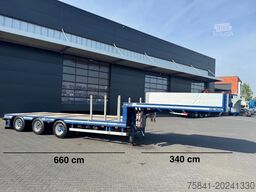 Kel-Berg S601H