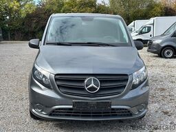 Mercedes-Benz Vito 114 CDI lang,TourerPro,2xKlima,9Sit