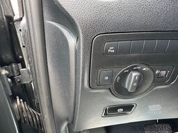 Mercedes-Benz Vito 114 CDI lang,TourerPro,2xKlima,9Sit