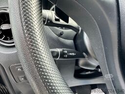 Mercedes-Benz Vito 114 CDI lang,TourerPro,2xKlima,9Sit