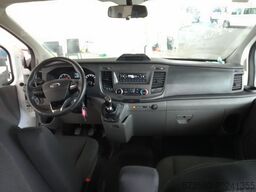 Volkswagen California Camper | 2 Betten 4 Schlafplätze | Küchenzeile + Dachbett