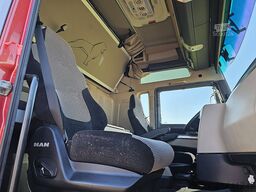 M.A.N. 18.640 TGX XXL
