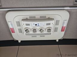 M.A.N. 18.640 TGX XXL