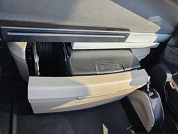 M.A.N. 18.640 TGX XXL