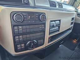 M.A.N. 18.640 TGX XXL