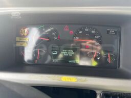 Volvo 9700-B8R