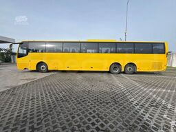 Volvo 9700-B8R