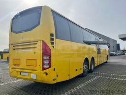 Volvo 9700-B8R
