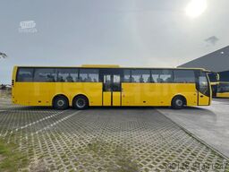 Volvo 9700-B8R