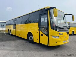 Volvo 9700-B8R
