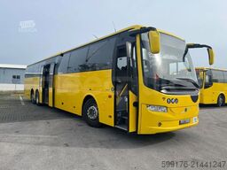 Volvo 9700-B8R