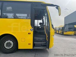 Volvo 9700-B8R
