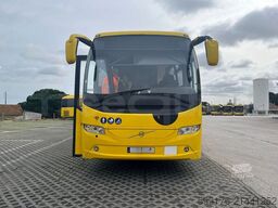 Volvo 9700-B8R