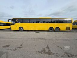 Volvo 9700-B8R