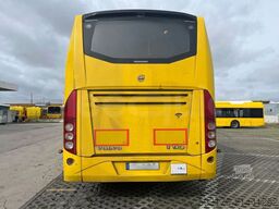 Volvo 9700-B8R
