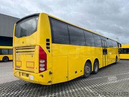 Volvo 9700-B8R