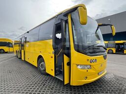 Volvo 9700-B8R