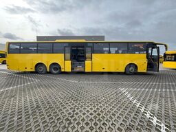 Volvo 9700-B8R