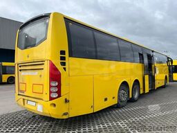 Volvo 9700-B8R