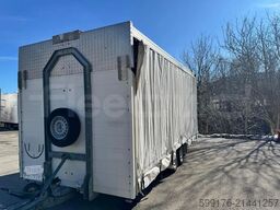 Harbeck Franz 0200TA