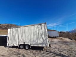 Harbeck Franz 0200TA