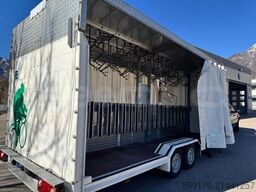 Harbeck Franz 0200TA