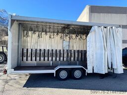 Harbeck Franz 0200TA