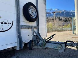 Harbeck Franz 0200TA