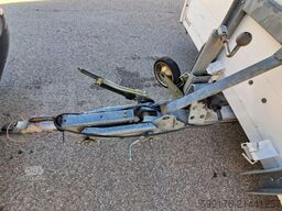 Harbeck Franz 0200TA