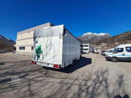 Harbeck Franz 0200TA