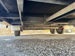 Harbeck Franz 0200TA