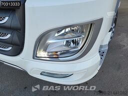 DAF XF 480 4X2 SC Standklima