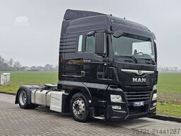M.A.N. 18.500 TGX