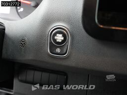 Mercedes Sprinter 514 CDI Automatik 3,5t AHK Doppelberei...