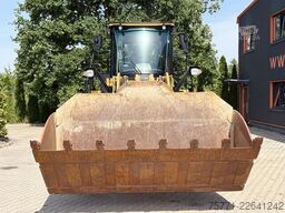 Caterpillar 950M