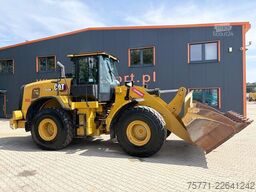 Caterpillar 950M