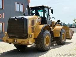 Caterpillar 950M