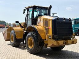 Caterpillar 950M
