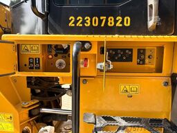 Caterpillar 950M
