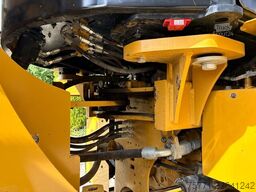 Caterpillar 950M