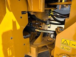 Caterpillar 950M