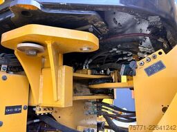 Caterpillar 950M
