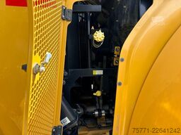Caterpillar 950M